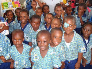 2010Ghana 018