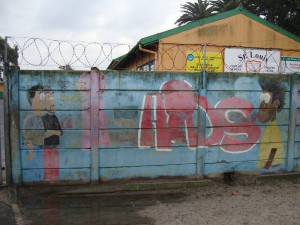 DSC04306