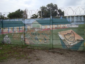 DSC04307