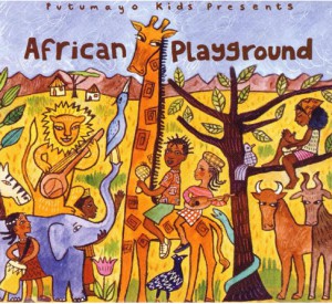Putumayo-Kids-African-Playground