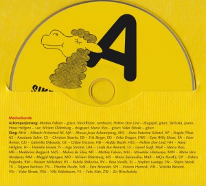 SIkelej2 002