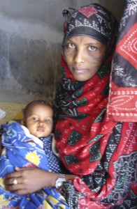 afar4