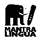 mantra-logo-2013-trans-copy