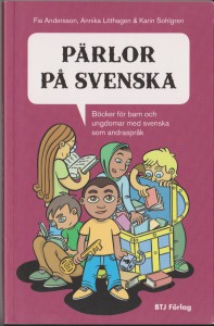 pärlor 001