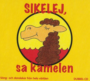 sikelej 001