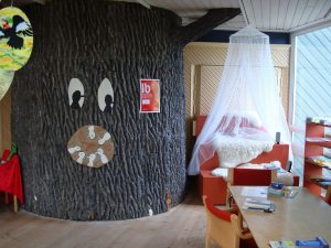 4715152680_d5c6832bd9_b